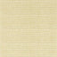 Harlequin Soboku Buttermilk/Chalk Wallpaper