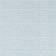 Harlequin Soboku Sky/Chalk Wallpaper