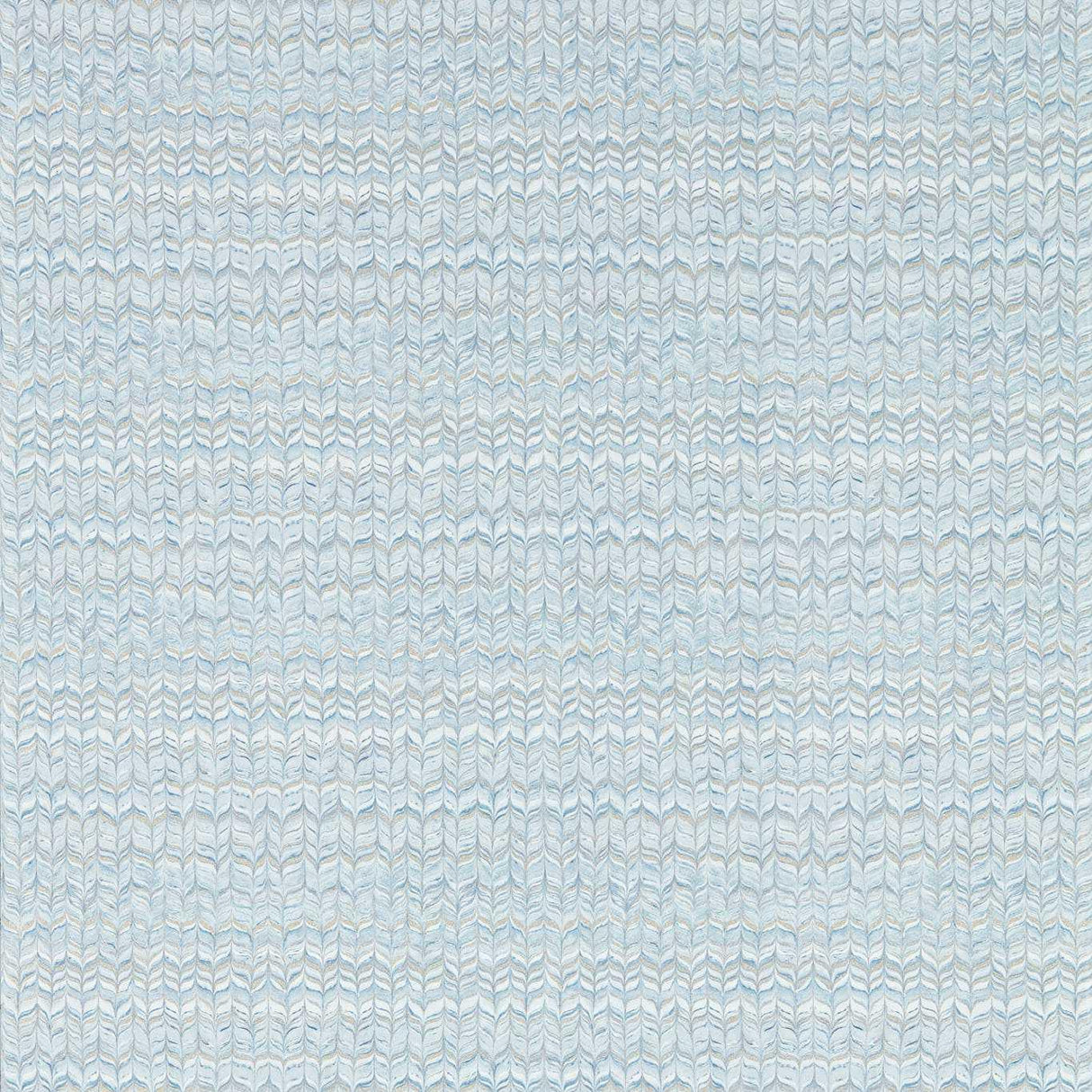 Harlequin Soboku Sky/Chalk Wallpaper
