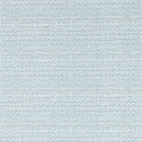 Harlequin Soboku Sky/Chalk Wallpaper