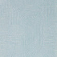 Harlequin Mokume Indigo Wallpaper