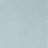 Harlequin Mokume Indigo Wallpaper