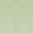 Harlequin Mokume Sage Green Wallpaper