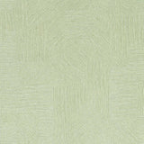 Harlequin Mokume Sage Green Wallpaper