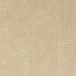 Harlequin Mokume Pumice/Bronze Wallpaper