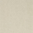 Harlequin Mokume Taupe/Gilver Wallpaper