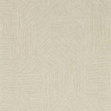 Harlequin Mokume Taupe/Gilver Wallpaper
