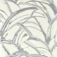 Harlequin Kimono Lilac/Periwinkle Wallpaper