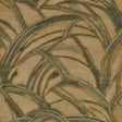 Harlequin Kimono Clay/Graphite Wallpaper