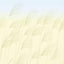 Harlequin Miscanthus Buttermilk/Sky Wallpaper