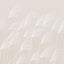 Harlequin Miscanthus Parchment/Frost Wallpaper
