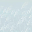 Harlequin Miscanthus Sky/Celestial Wallpaper