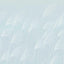 Harlequin Miscanthus Sky/Celestial Wallpaper