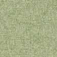 Harlequin Speckle Forest Fabric