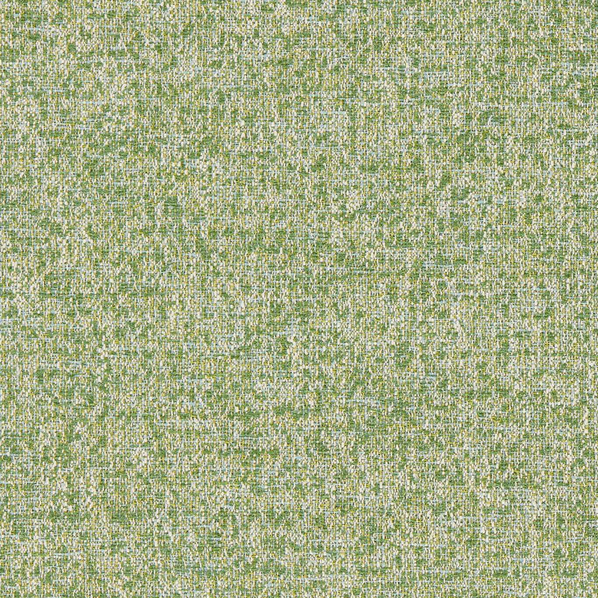 Harlequin Speckle Forest Fabric
