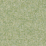 Harlequin Speckle Forest Fabric
