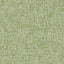 Harlequin Speckle Forest Fabric