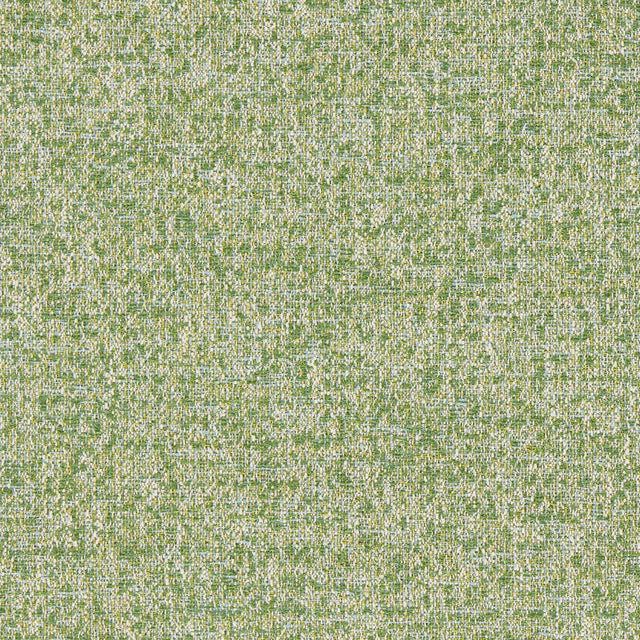 Harlequin Speckle Forest Fabric