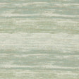 Harlequin Strato Sage Green Fabric