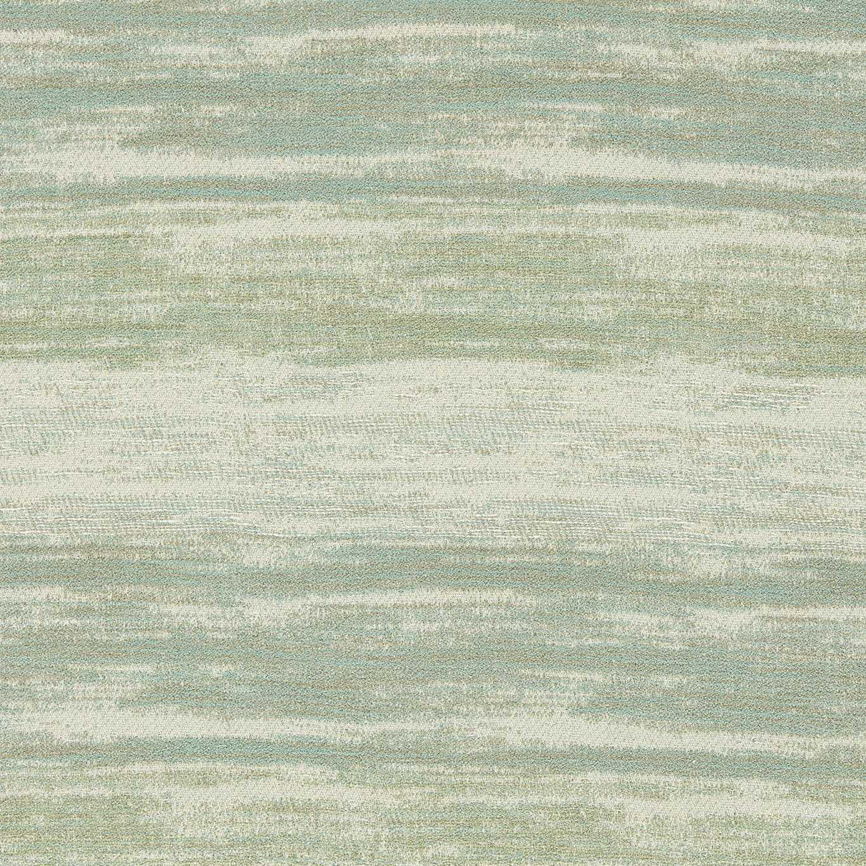 Harlequin Strato Sage Green Fabric