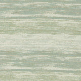 Harlequin Strato Sage Green Fabric