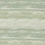 Harlequin Strato Sage Green Fabric