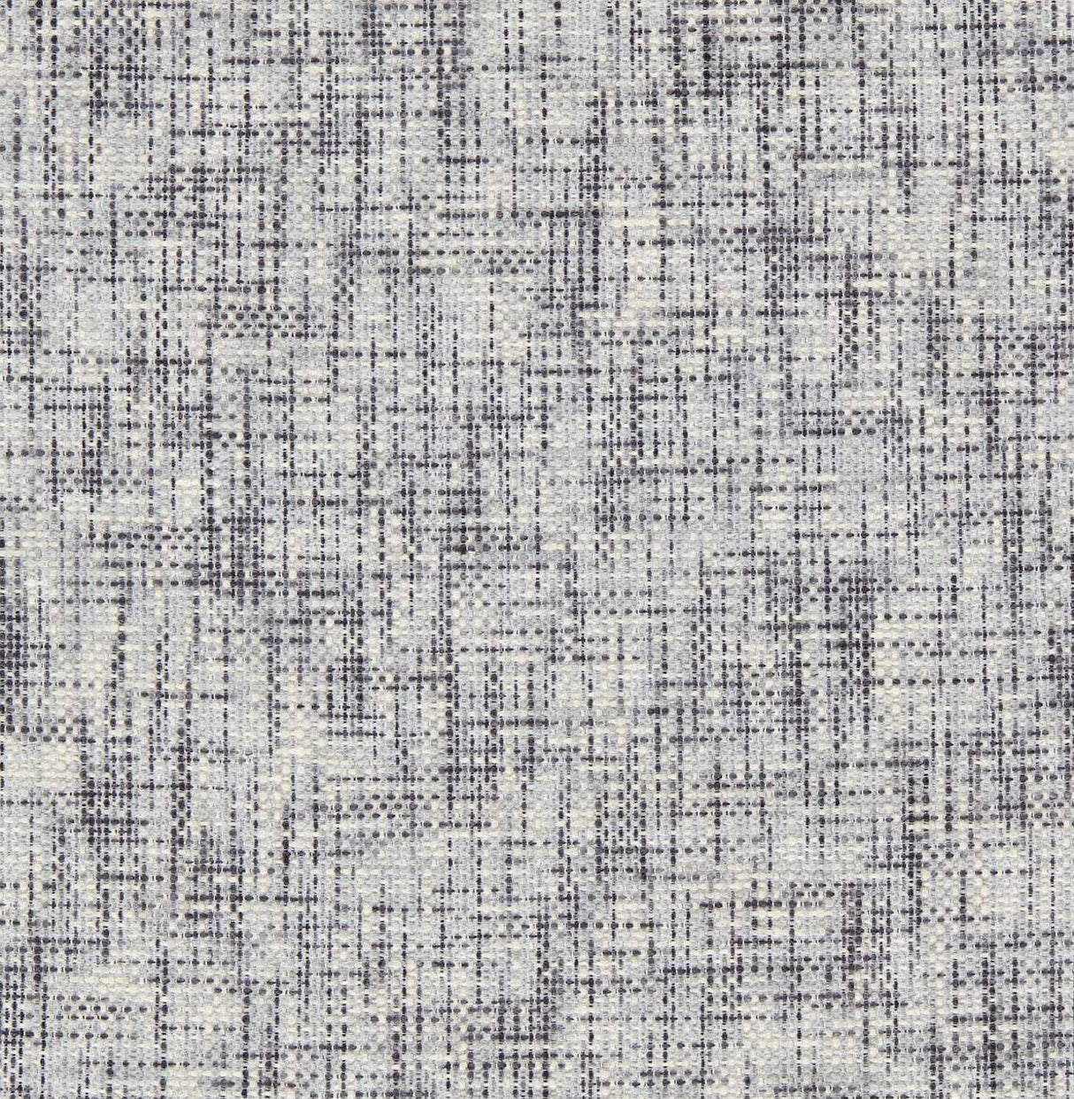 Harlequin Cestino Dalmation Fabric