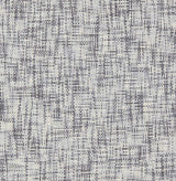 Harlequin Cestino Dalmation Fabric