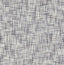 Harlequin Cestino Dalmation Fabric
