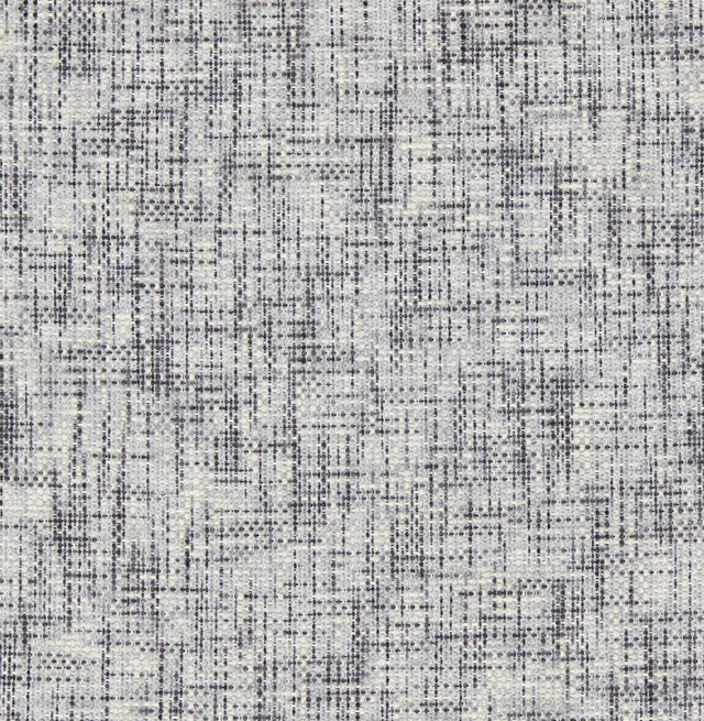 Harlequin Cestino Dalmation Fabric