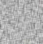 Harlequin Cestino Dalmation Fabric