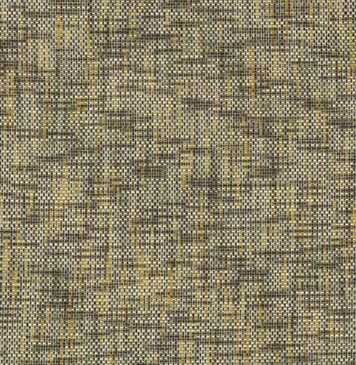 Harlequin Cestino Moss Fabric