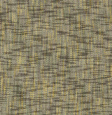 Harlequin Cestino Moss Fabric