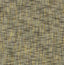 Harlequin Cestino Moss Fabric