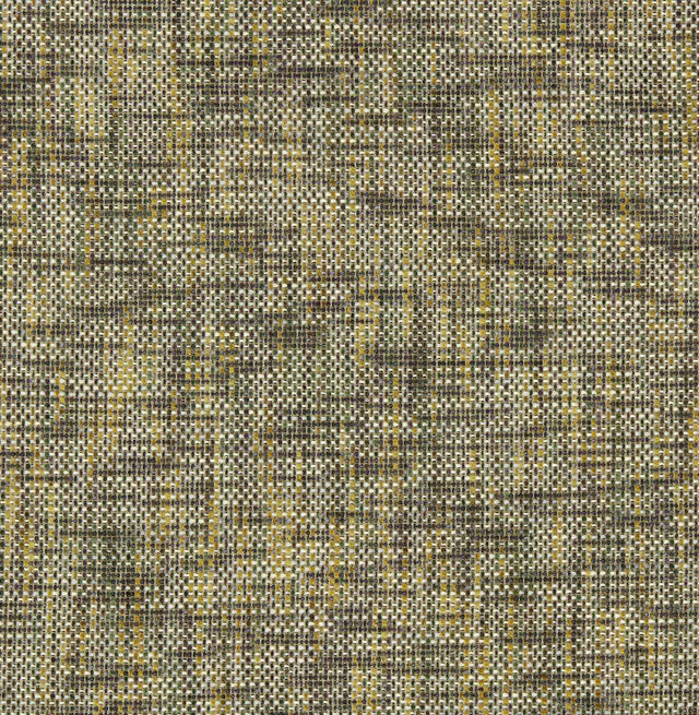 Harlequin Cestino Moss Fabric
