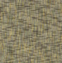 Harlequin Cestino Moss Fabric