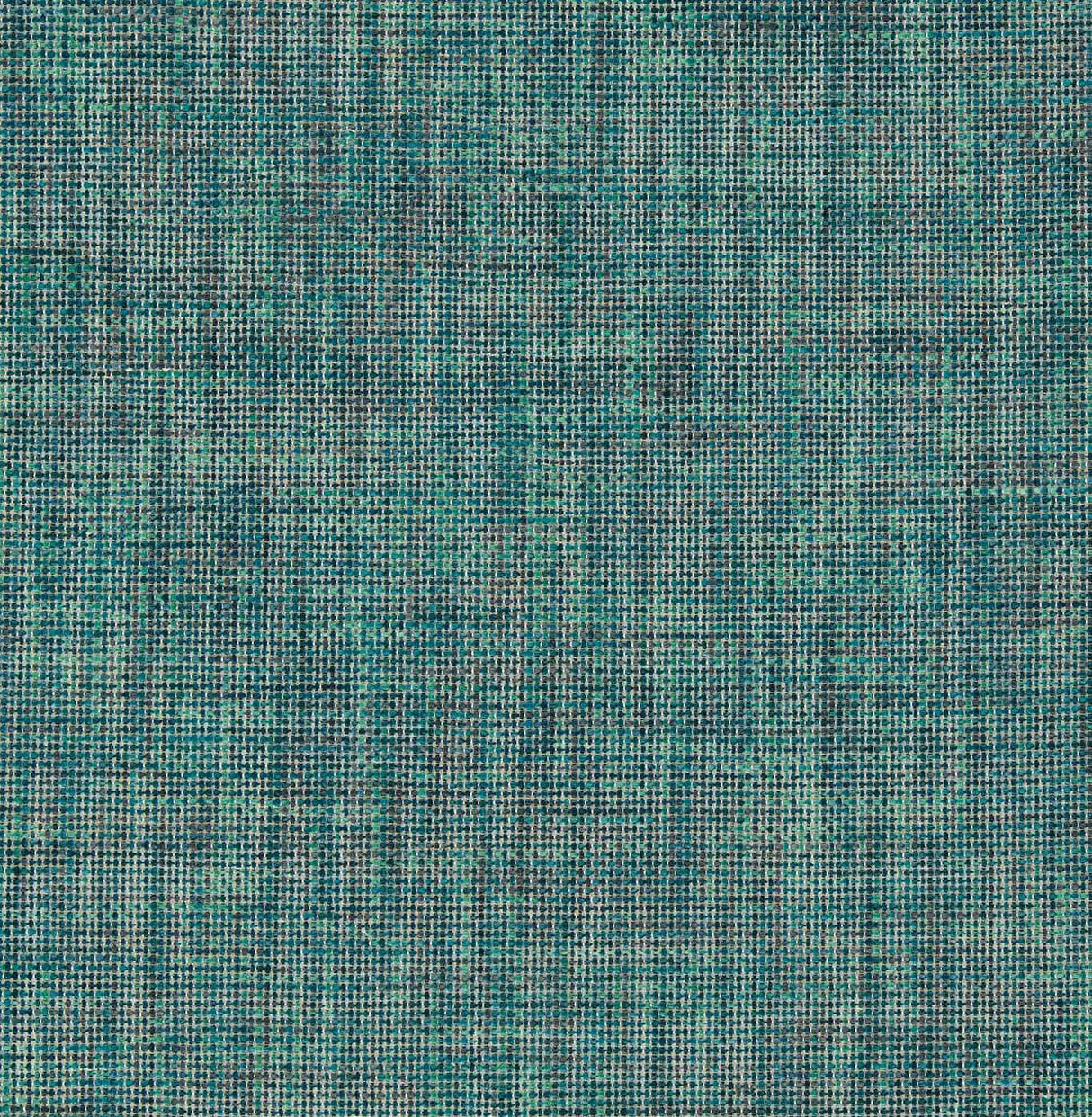 Harlequin Cestino Lagoon Fabric