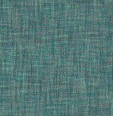 Harlequin Cestino Lagoon Fabric
