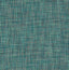 Harlequin Cestino Lagoon Fabric