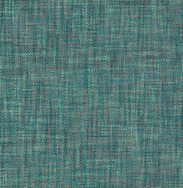 Harlequin Cestino Lagoon Fabric