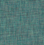 Harlequin Cestino Lagoon Fabric