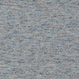 Harlequin Vitto Vitto Denim Fabric