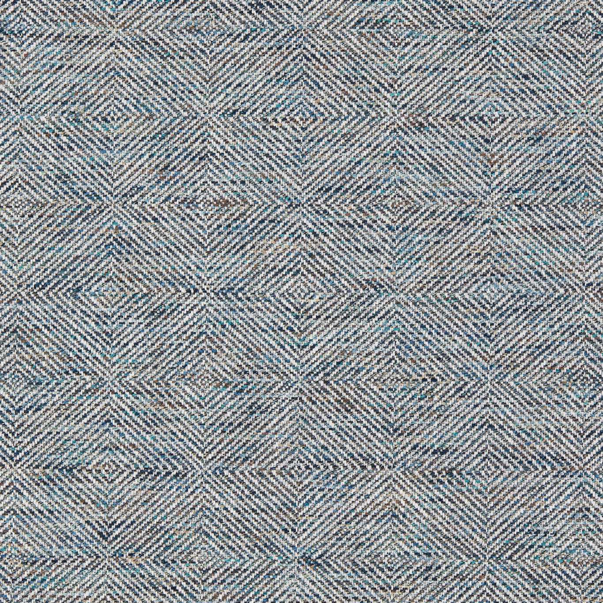 Harlequin Vitto Vitto Denim Fabric