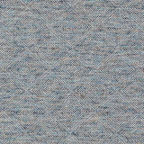 Harlequin Vitto Vitto Denim Fabric