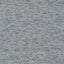 Harlequin Vitto Vitto Denim Fabric
