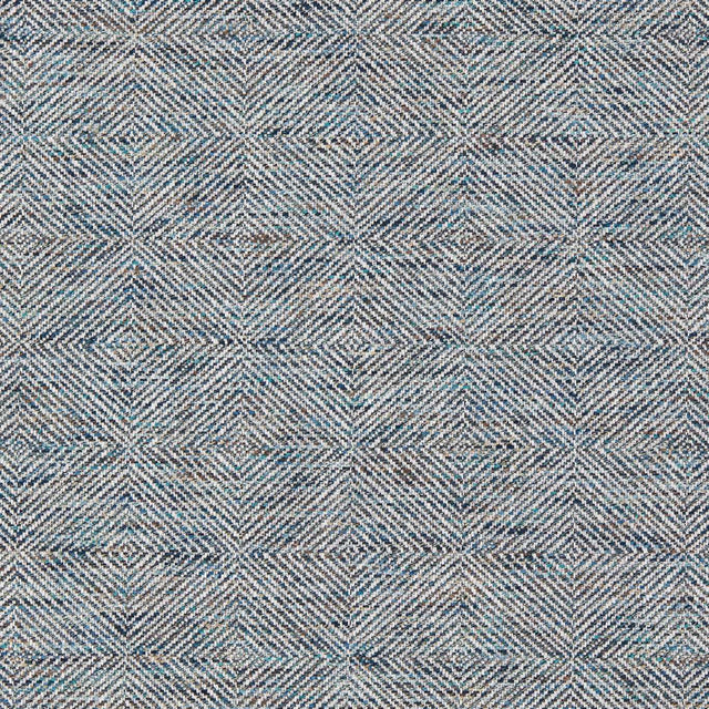 Harlequin Vitto Vitto Denim Fabric