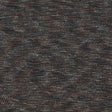 Harlequin Vitto Vitto Midnight Fabric