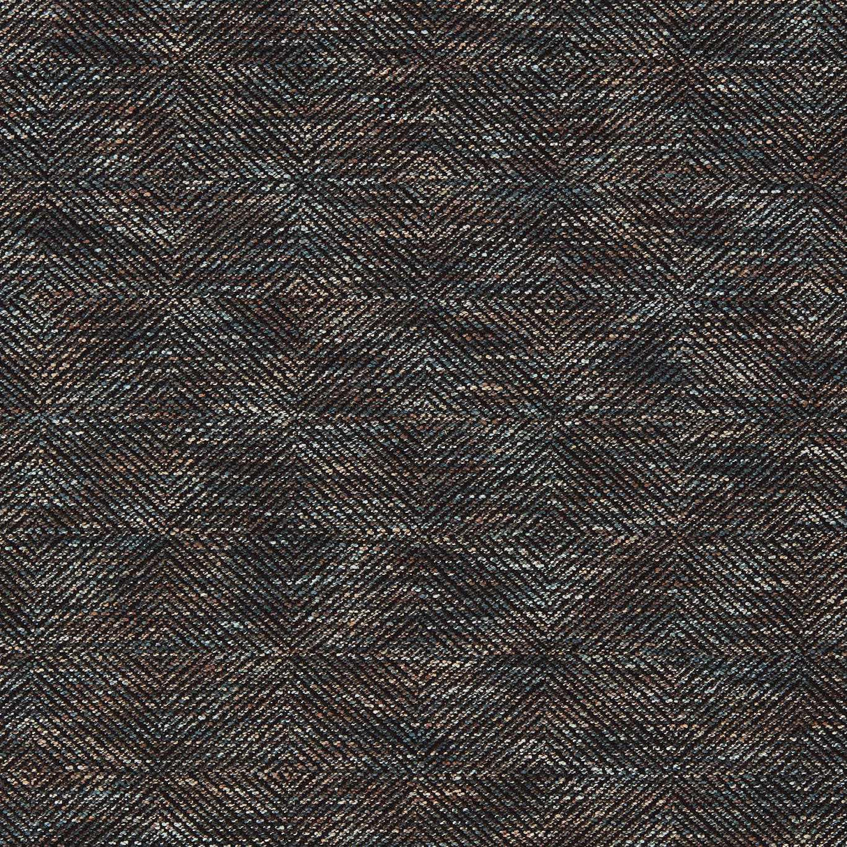 Harlequin Vitto Vitto Midnight Fabric