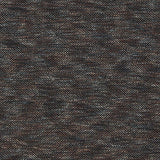 Harlequin Vitto Vitto Midnight Fabric