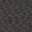 Harlequin Vitto Vitto Midnight Fabric